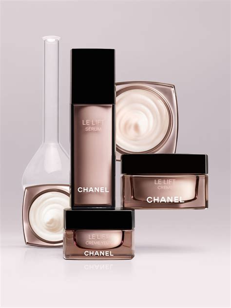 chanel le lift dupe|50 Best Dupes for Le Lift Creme by Chanel .